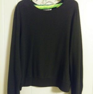 Wildfox Essential BBJ